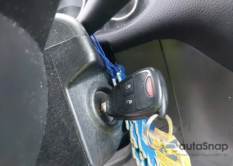 2017 Jeep Wrangler Unlimited Sport 4X4 z USA, uszkodzony, nr VIN 1C4BJWDGXHL583395